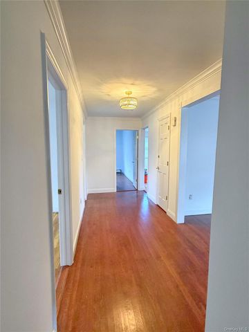 201 Edgewood Avenue 1, Yonkers, NY 10704