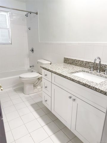 201 Edgewood Avenue 1, Yonkers, NY 10704