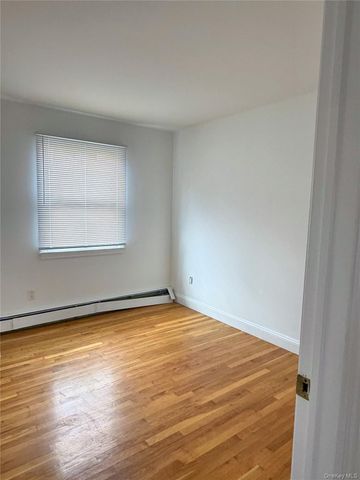 201 Edgewood Avenue 1, Yonkers, NY 10704