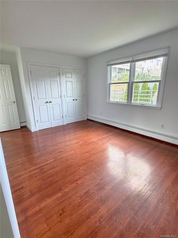 201 Edgewood Avenue 1, Yonkers, NY 10704