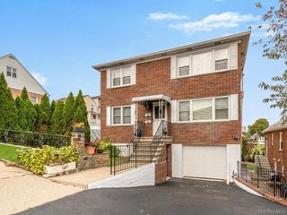 201 Edgewood Avenue 1, Yonkers, NY 10704