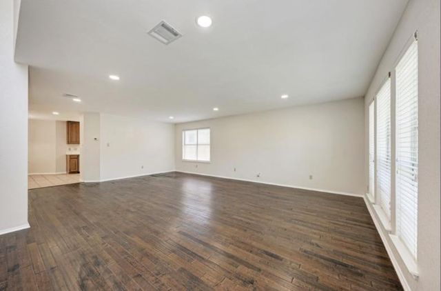 2508 Tierra Blanco TRL, Cedar Park, TX 78613