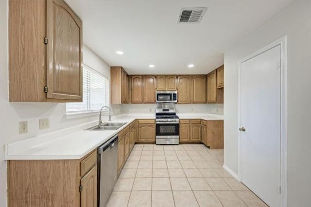 2508 Tierra Blanco TRL, Cedar Park, TX 78613