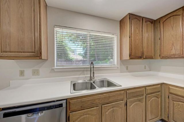 2508 Tierra Blanco TRL, Cedar Park, TX 78613