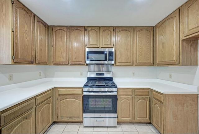 2508 Tierra Blanco TRL, Cedar Park, TX 78613