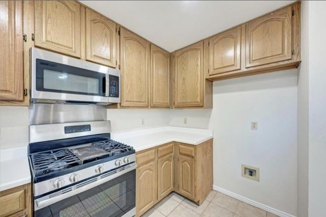 2508 Tierra Blanco TRL, Cedar Park, TX 78613