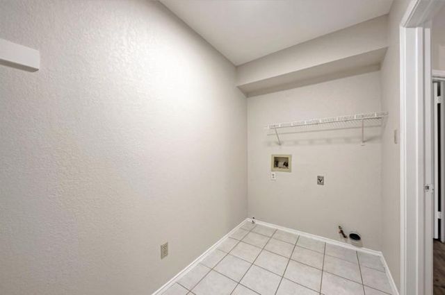 2508 Tierra Blanco TRL, Cedar Park, TX 78613