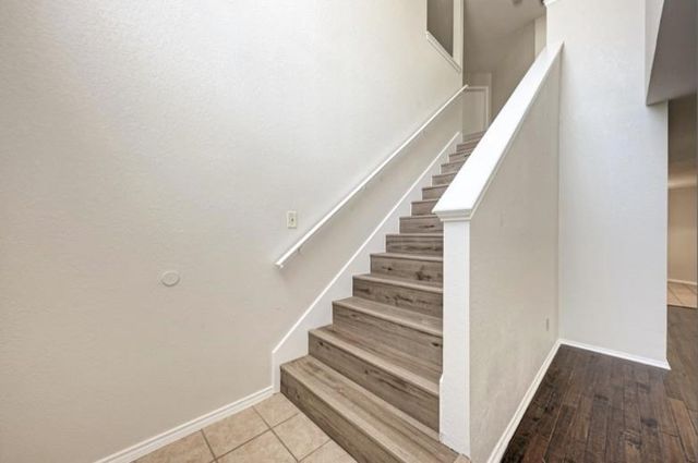 2508 Tierra Blanco TRL, Cedar Park, TX 78613