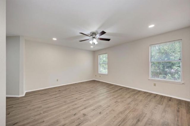 2508 Tierra Blanco TRL, Cedar Park, TX 78613