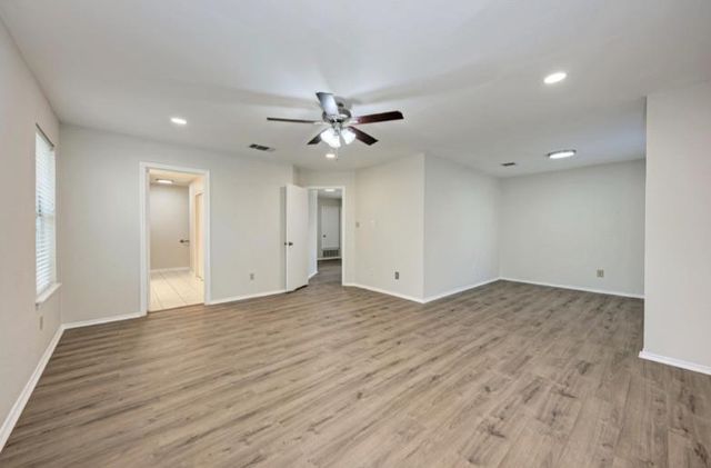 2508 Tierra Blanco TRL, Cedar Park, TX 78613