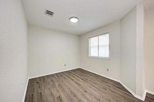 2508 Tierra Blanco TRL, Cedar Park, TX 78613