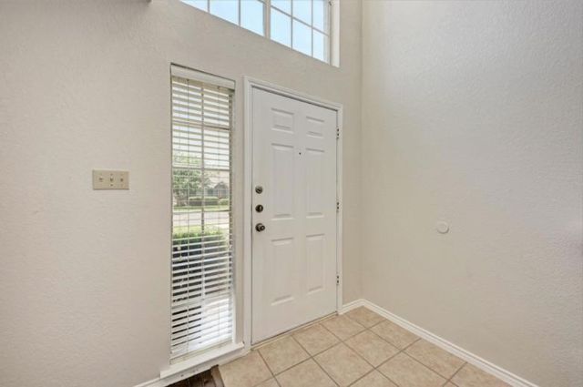 2508 Tierra Blanco TRL, Cedar Park, TX 78613