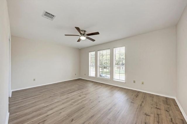 2508 Tierra Blanco TRL, Cedar Park, TX 78613