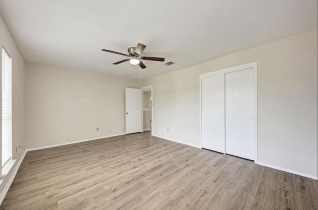 2508 Tierra Blanco TRL, Cedar Park, TX 78613