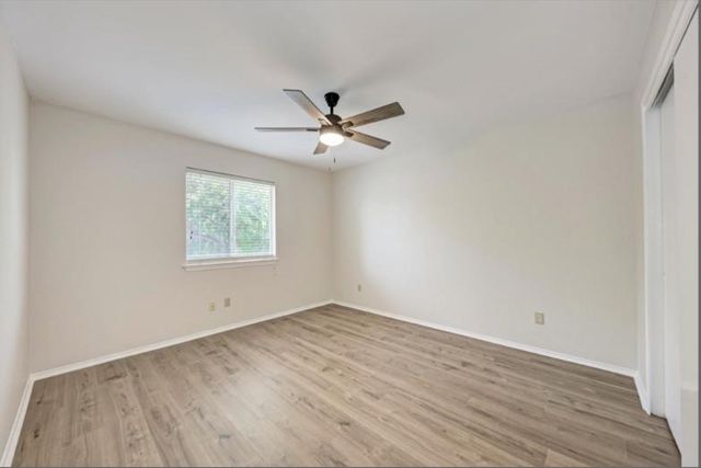 2508 Tierra Blanco TRL, Cedar Park, TX 78613