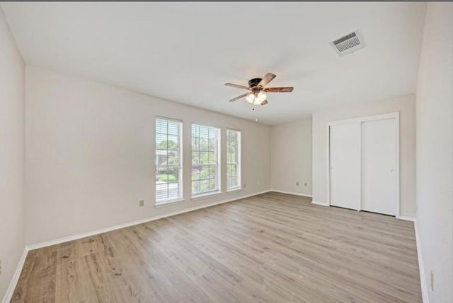 2508 Tierra Blanco TRL, Cedar Park, TX 78613