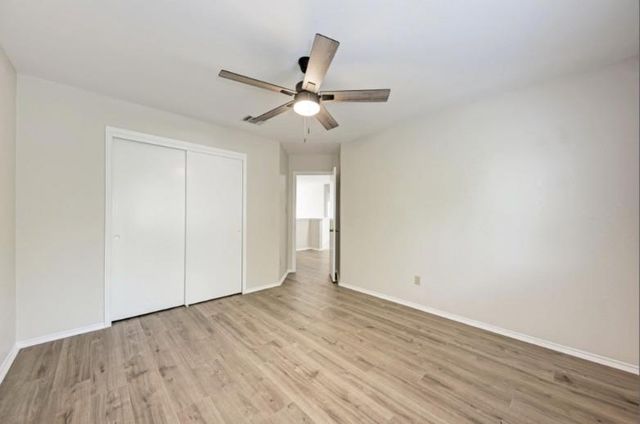 2508 Tierra Blanco TRL, Cedar Park, TX 78613