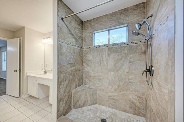 2508 Tierra Blanco TRL, Cedar Park, TX 78613