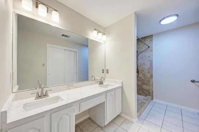 2508 Tierra Blanco TRL, Cedar Park, TX 78613