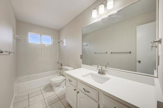 2508 Tierra Blanco TRL, Cedar Park, TX 78613
