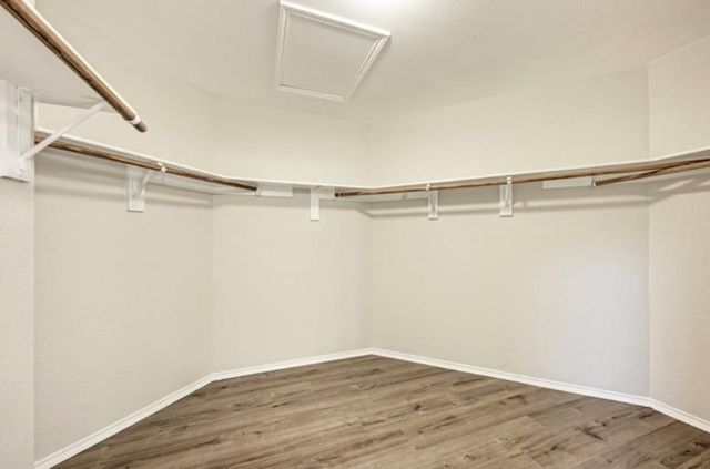 2508 Tierra Blanco TRL, Cedar Park, TX 78613