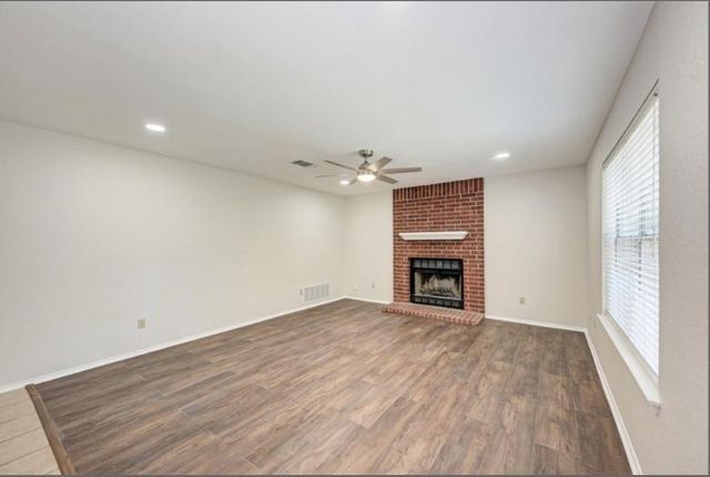 2508 Tierra Blanco TRL, Cedar Park, TX 78613