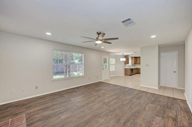 2508 Tierra Blanco TRL, Cedar Park, TX 78613