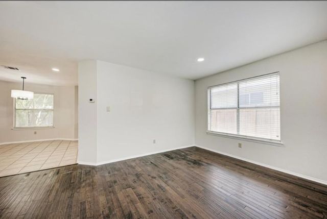 2508 Tierra Blanco TRL, Cedar Park, TX 78613
