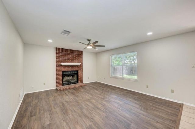 2508 Tierra Blanco TRL, Cedar Park, TX 78613