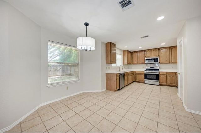 2508 Tierra Blanco TRL, Cedar Park, TX 78613