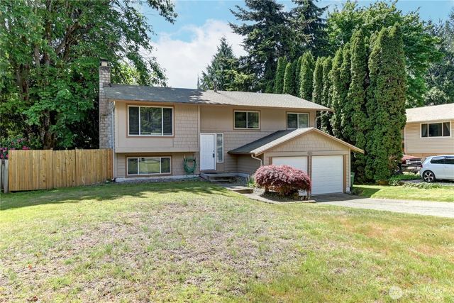 11125 NE 129th Street, Kirkland, WA 98034