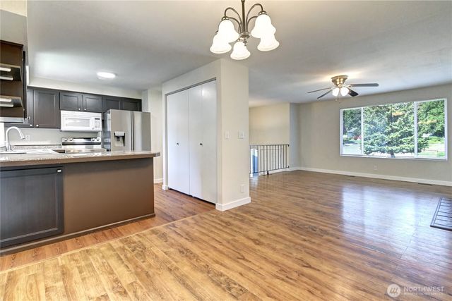 11125 NE 129th Street, Kirkland, WA 98034