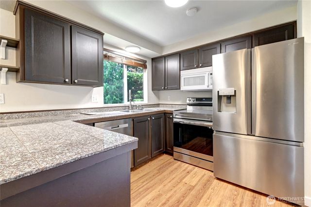 11125 NE 129th Street, Kirkland, WA 98034
