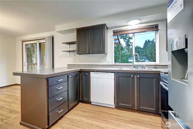 11125 NE 129th Street, Kirkland, WA 98034