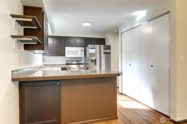11125 NE 129th Street, Kirkland, WA 98034