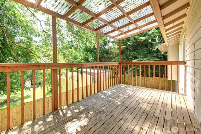 11125 NE 129th Street, Kirkland, WA 98034