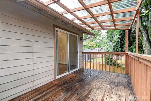 11125 NE 129th Street, Kirkland, WA 98034