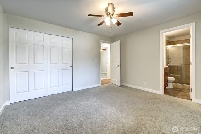 11125 NE 129th Street, Kirkland, WA 98034
