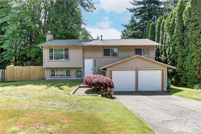 11125 NE 129th Street, Kirkland, WA 98034