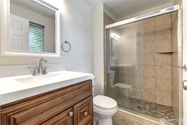 11125 NE 129th Street, Kirkland, WA 98034