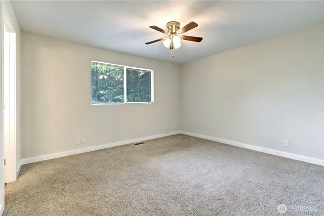 11125 NE 129th Street, Kirkland, WA 98034