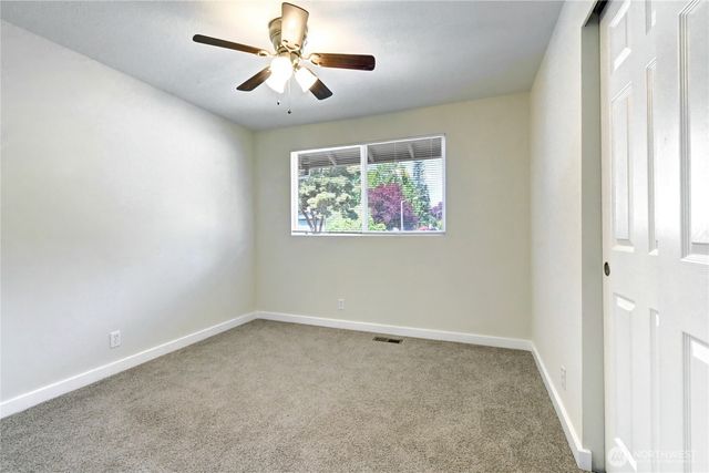 11125 NE 129th Street, Kirkland, WA 98034