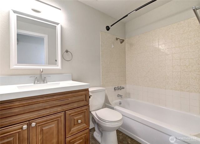 11125 NE 129th Street, Kirkland, WA 98034