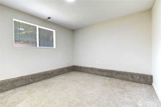 11125 NE 129th Street, Kirkland, WA 98034