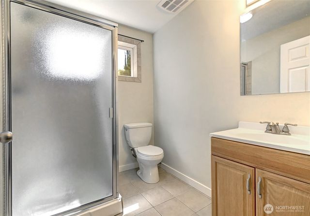 11125 NE 129th Street, Kirkland, WA 98034