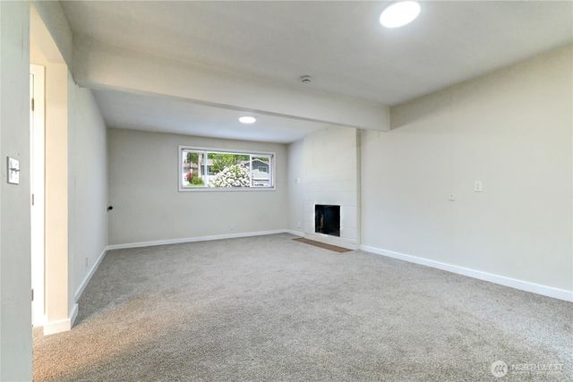 11125 NE 129th Street, Kirkland, WA 98034