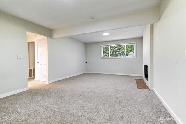 11125 NE 129th Street, Kirkland, WA 98034