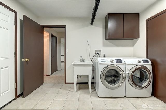 11125 NE 129th Street, Kirkland, WA 98034
