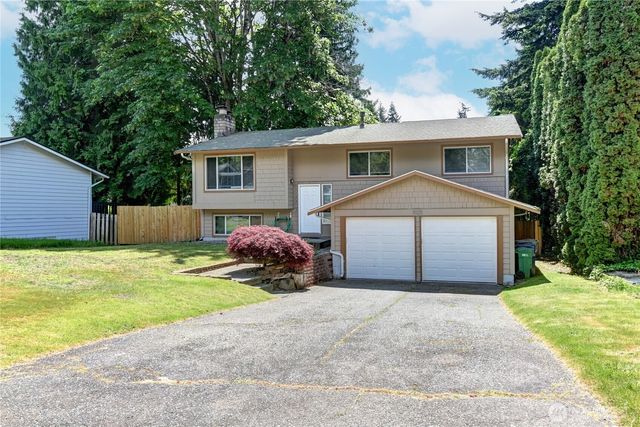 11125 NE 129th Street, Kirkland, WA 98034