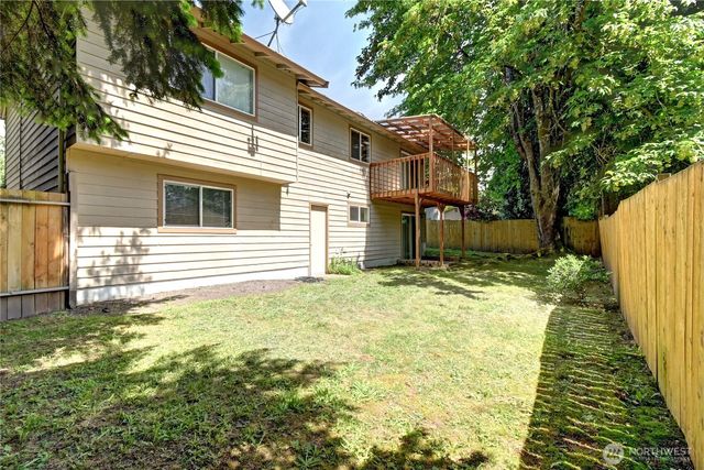 11125 NE 129th Street, Kirkland, WA 98034